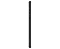 Etui Ultra Hybrid do Samsung Galaxy Note 9 czarne - 445175 - zdjęcie 5